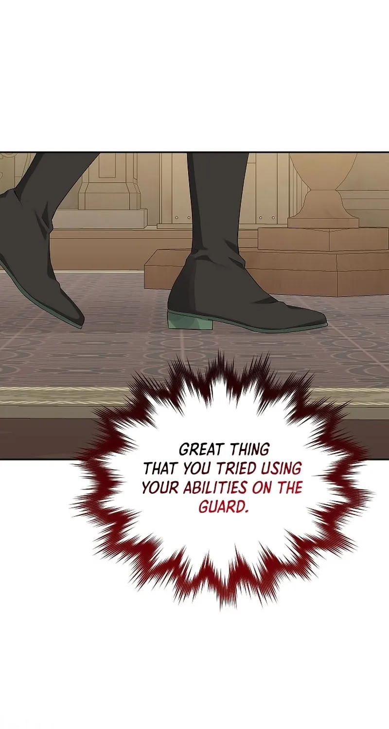 Read I Am the Real One chapter 120 image 52 on Lezhin
