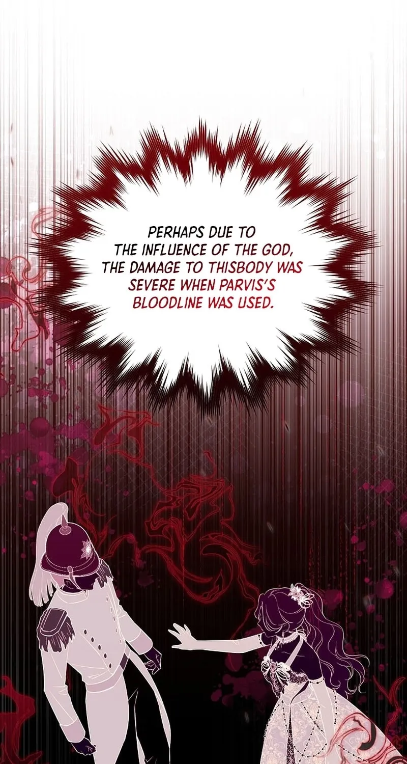 Read I Am the Real One chapter 120 image 53 on Lezhin