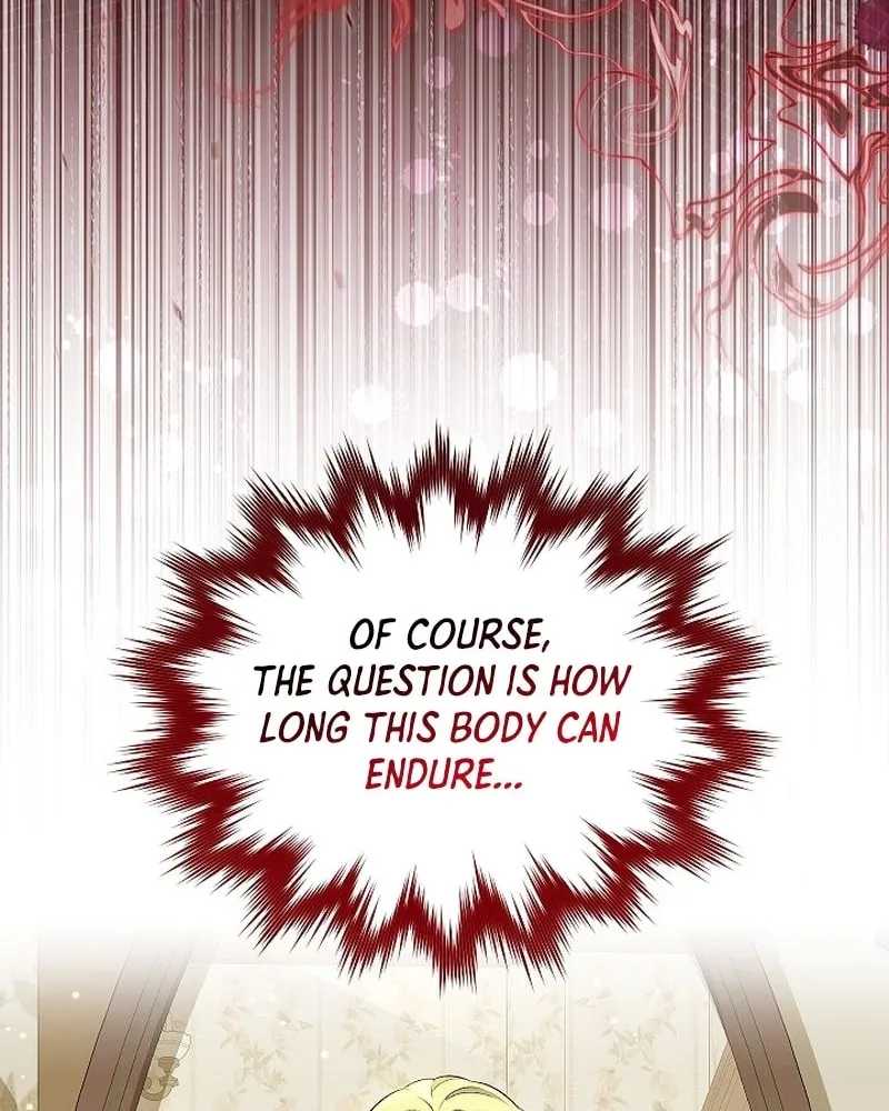 Read I Am the Real One chapter 120 image 55 on Lezhin