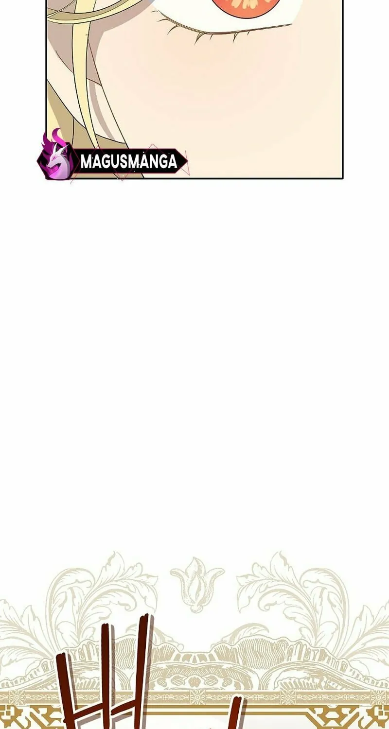 Read I Am the Real One chapter 120 image 58 on Lezhin