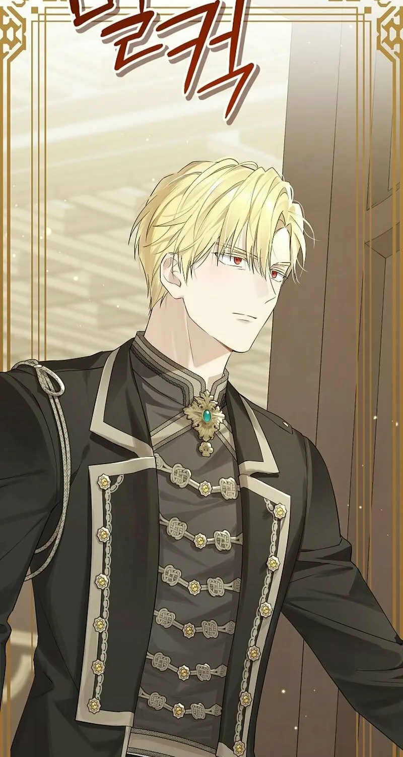 Read I Am the Real One chapter 120 image 59 on Lezhin