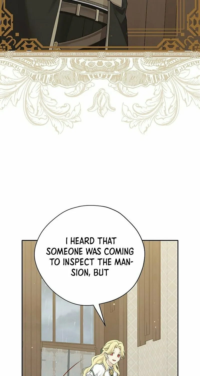Read I Am the Real One chapter 120 image 60 on Lezhin