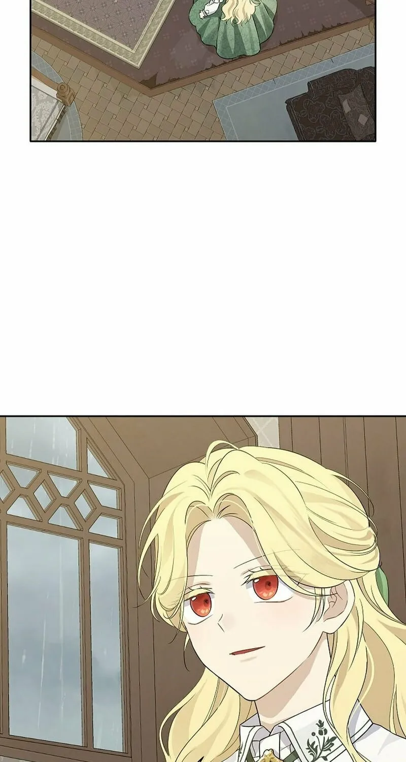 Read I Am the Real One chapter 120 image 63 on Lezhin