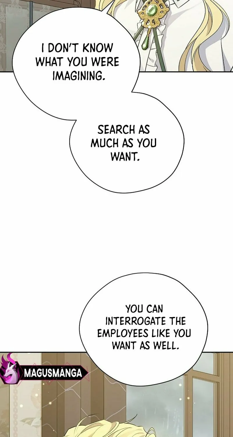 Read I Am the Real One chapter 120 image 64 on Lezhin