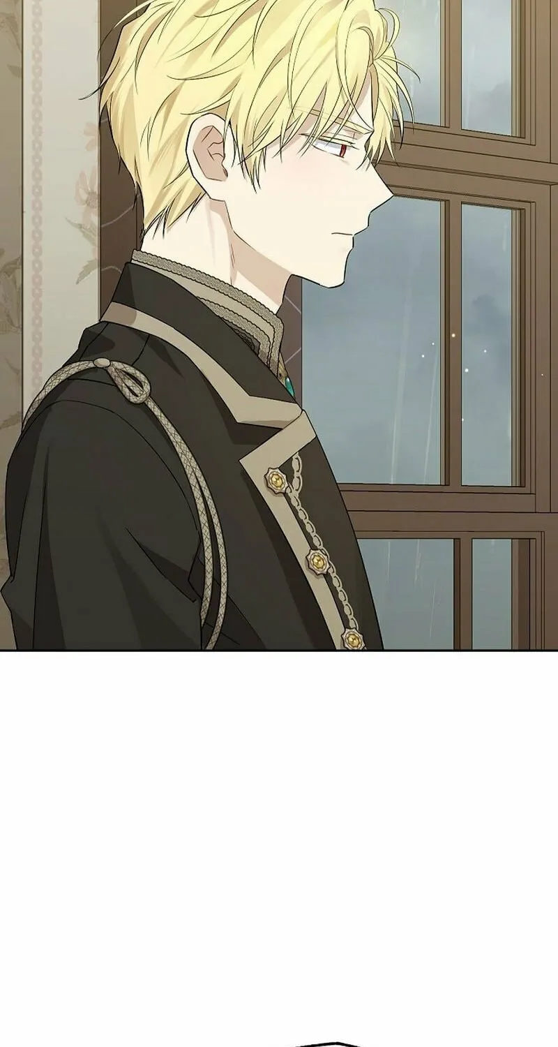 Read I Am the Real One chapter 120 image 65 on Lezhin