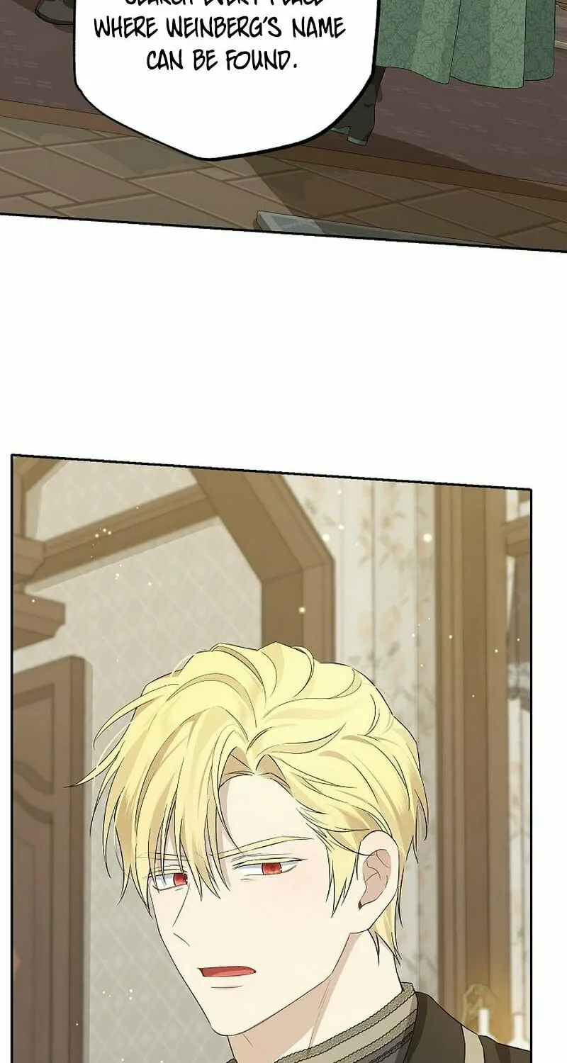 Read I Am the Real One chapter 120 image 67 on Lezhin