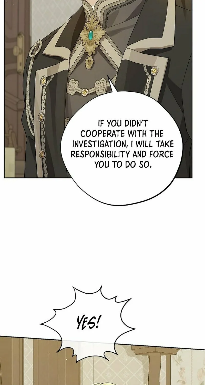 Read I Am the Real One chapter 120 image 68 on Lezhin