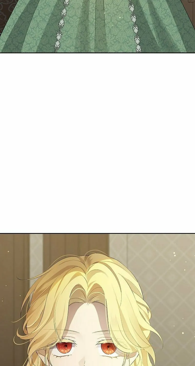 Read I Am the Real One chapter 120 image 70 on Lezhin