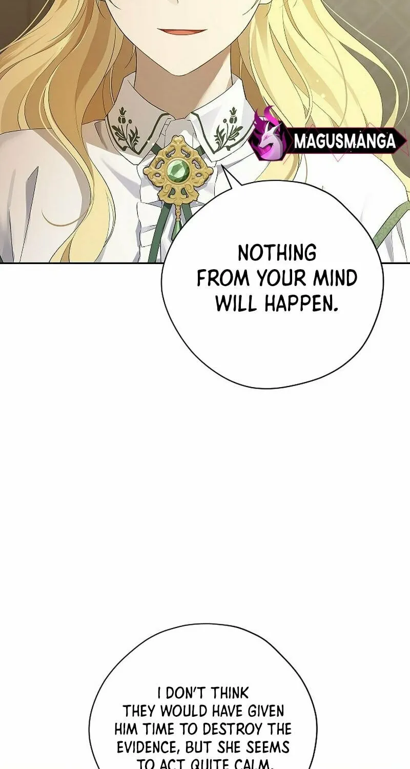 Read I Am the Real One chapter 120 image 71 on Lezhin