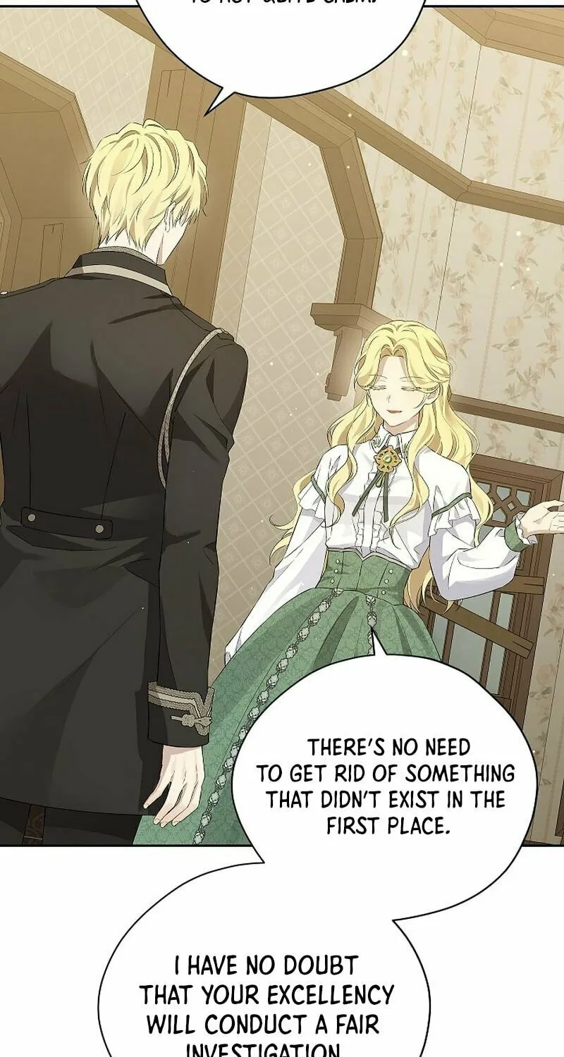Read I Am the Real One chapter 120 image 72 on Lezhin