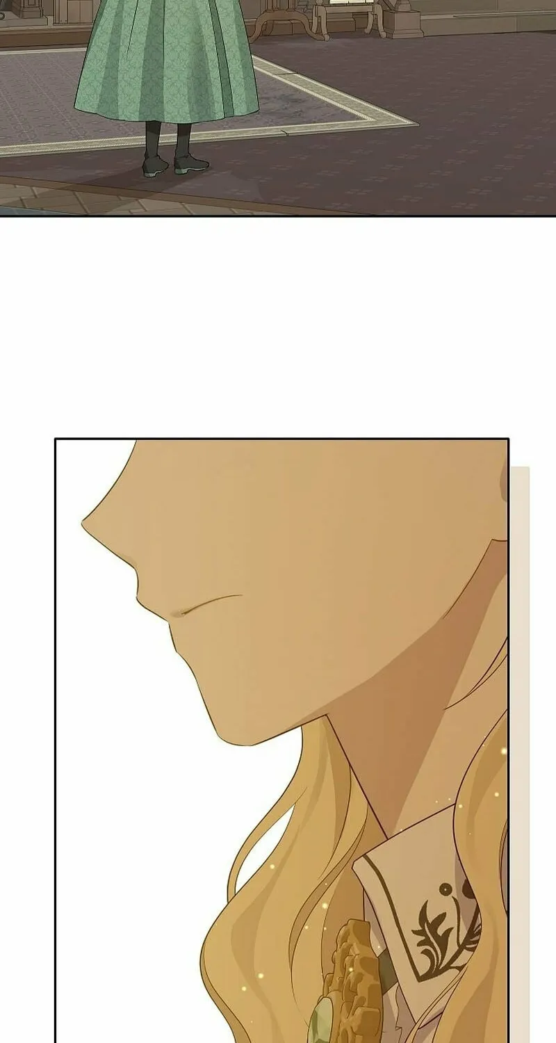 Read I Am the Real One chapter 120 image 75 on Lezhin