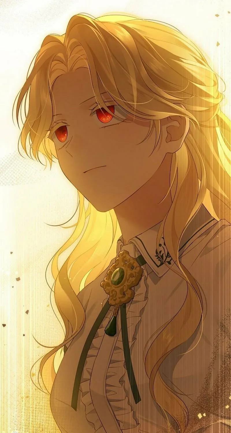 Read I Am the Real One chapter 120 image 77 on Lezhin