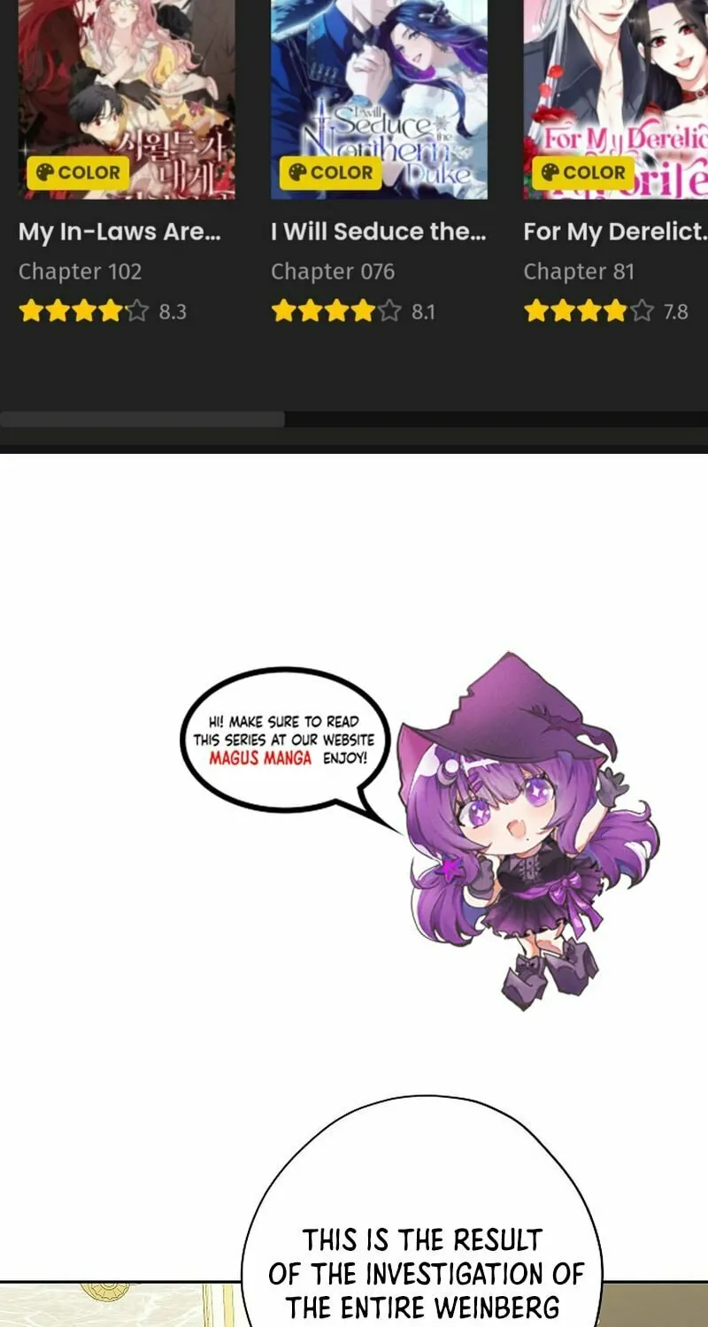 Read I Am the Real One chapter 121 image 1 on Lezhin