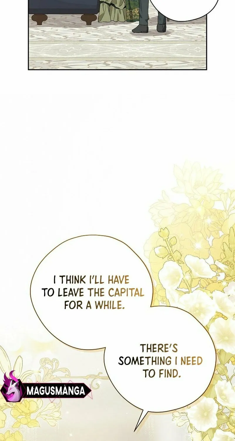 Read I Am the Real One chapter 121 image 10 on Lezhin