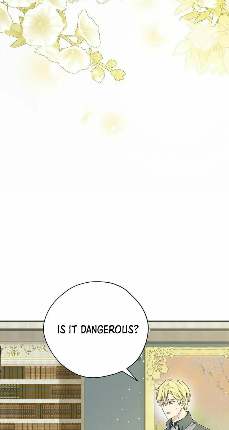 Read I Am the Real One chapter 121 image 12 on Lezhin