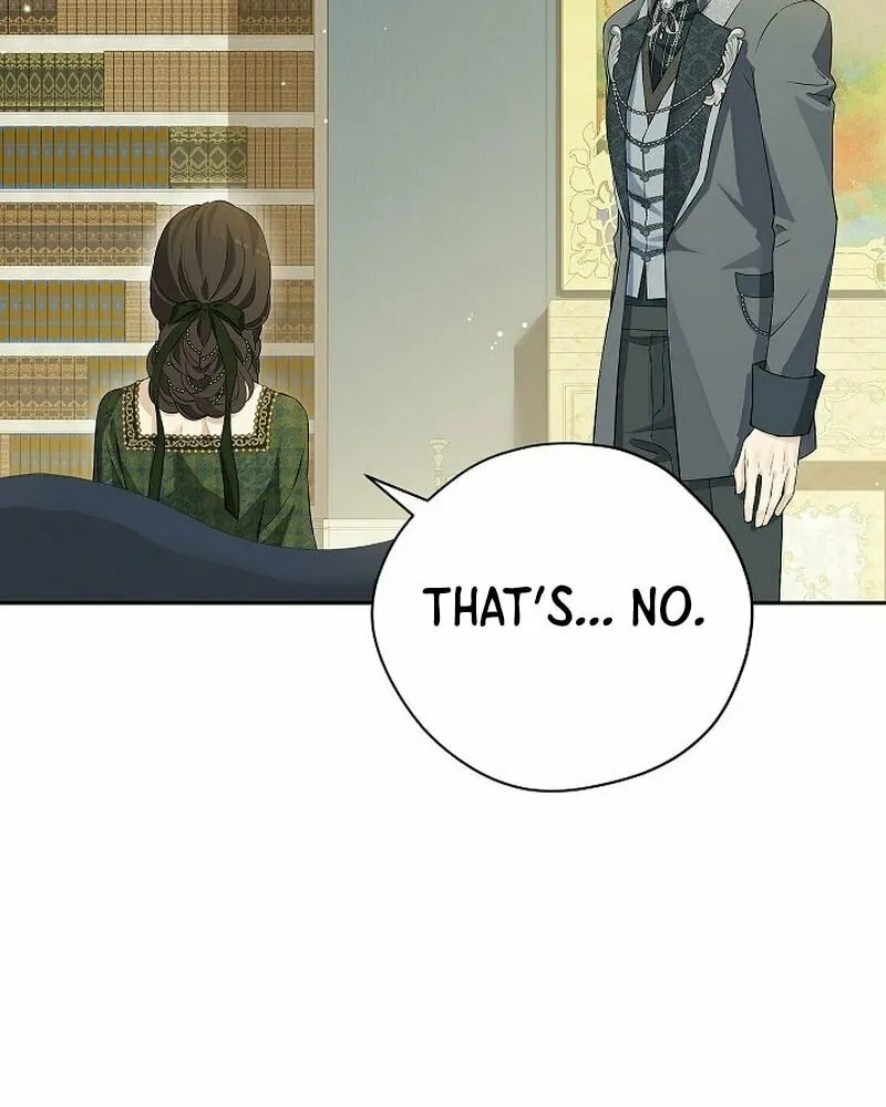 Read I Am the Real One chapter 121 image 13 on Lezhin