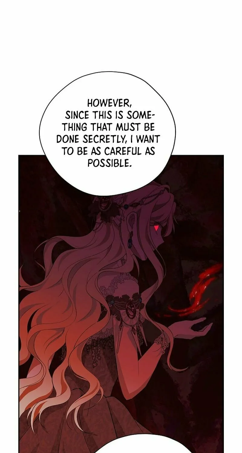 Read I Am the Real One chapter 121 image 14 on Lezhin