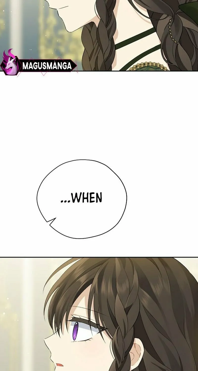 Read I Am the Real One chapter 121 image 16 on Lezhin