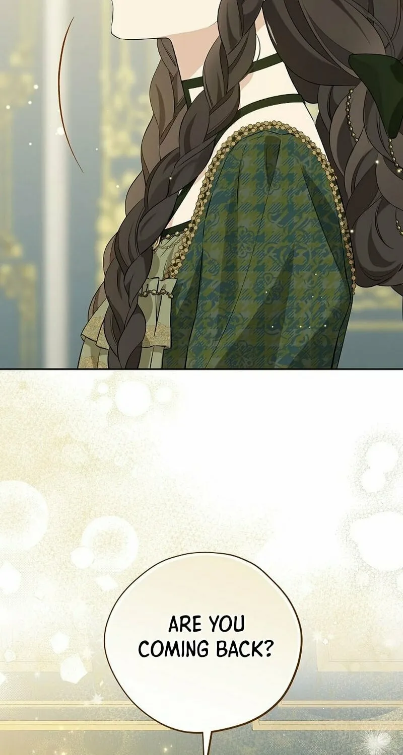 Read I Am the Real One chapter 121 image 17 on Lezhin