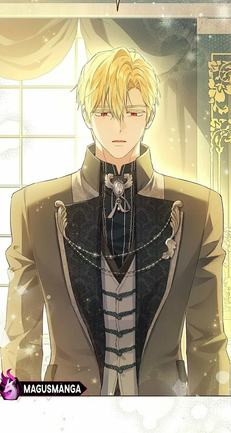 Read I Am the Real One chapter 121 image 18 on Lezhin