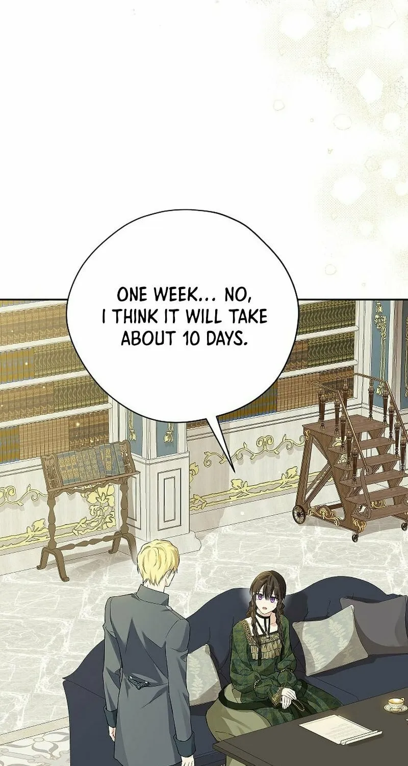 Read I Am the Real One chapter 121 image 19 on Lezhin