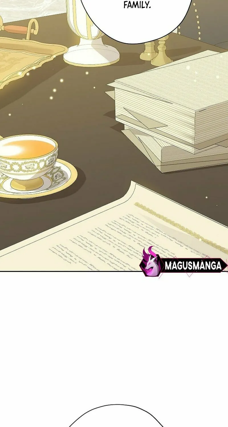 Read I Am the Real One chapter 121 image 2 on Lezhin