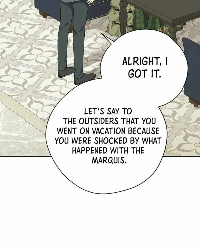 Read I Am the Real One chapter 121 image 20 on Lezhin