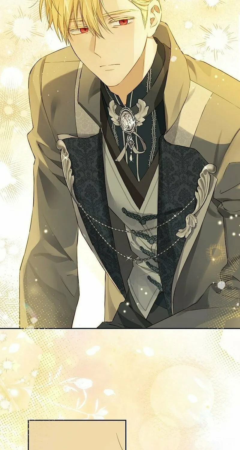 Read I Am the Real One chapter 121 image 24 on Lezhin