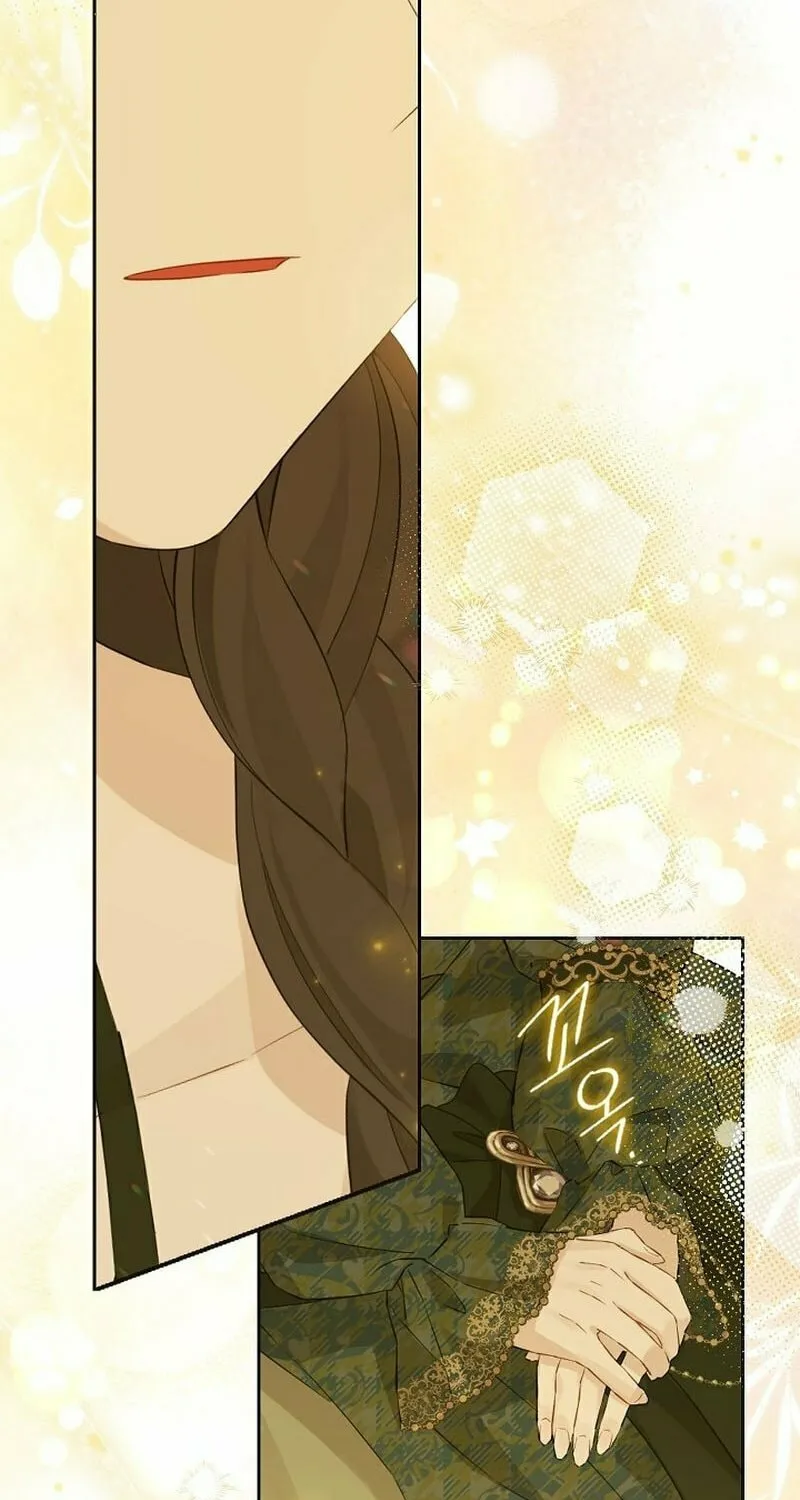 Read I Am the Real One chapter 121 image 25 on Lezhin