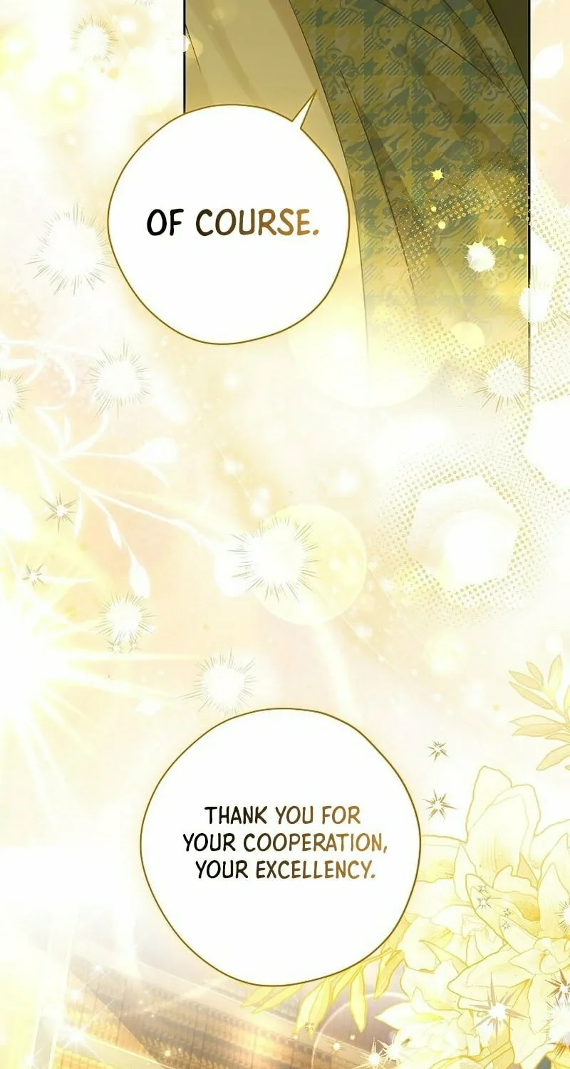 Read I Am the Real One chapter 121 image 26 on Lezhin