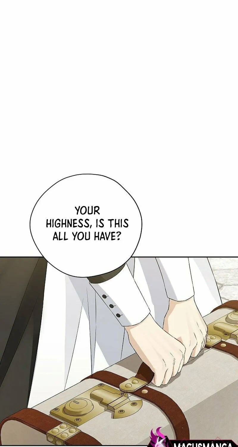 Read I Am the Real One chapter 121 image 30 on Lezhin