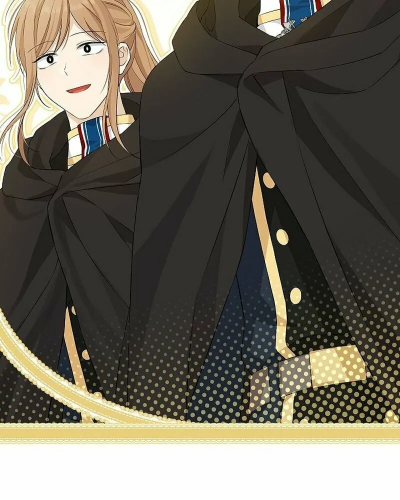 Read I Am the Real One chapter 121 image 34 on Lezhin