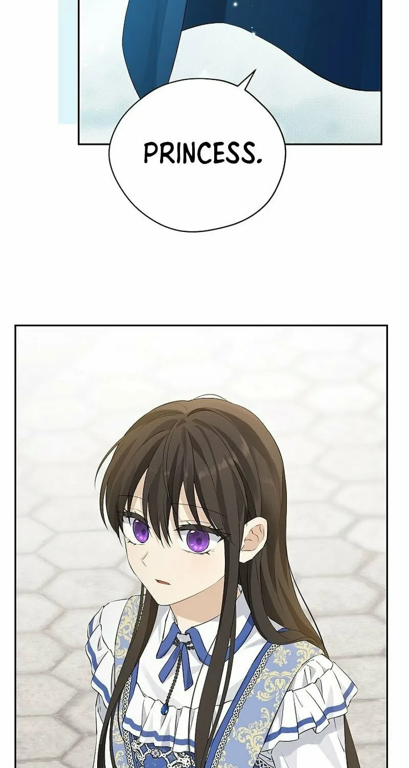 Read I Am the Real One chapter 121 image 37 on Lezhin