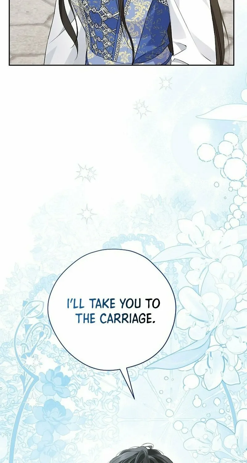 Read I Am the Real One chapter 121 image 38 on Lezhin