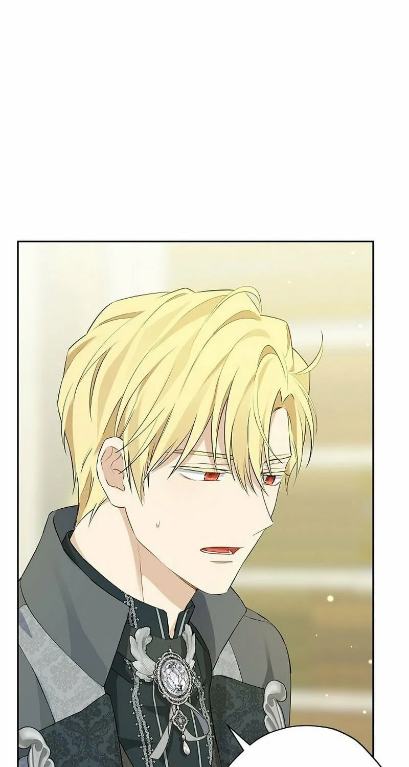 Read I Am the Real One chapter 121 image 4 on Lezhin