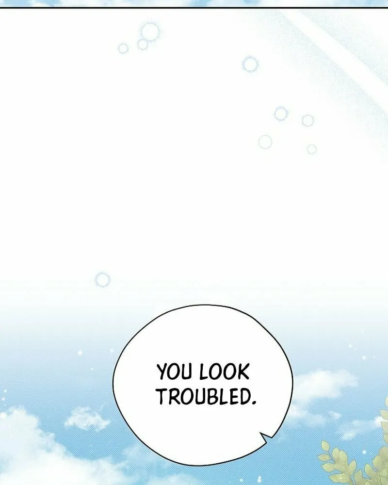 Read I Am the Real One chapter 121 image 41 on Lezhin
