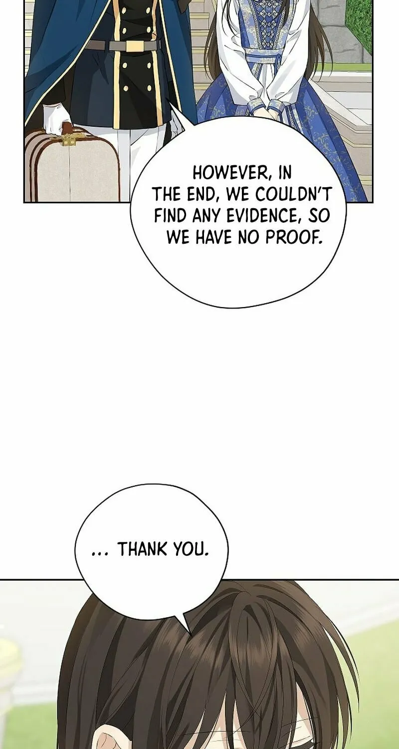 Read I Am the Real One chapter 121 image 44 on Lezhin