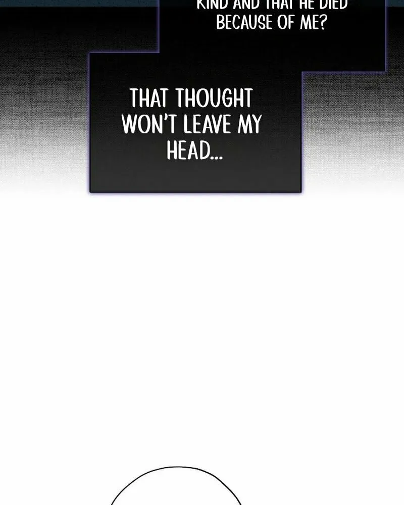 Read I Am the Real One chapter 121 image 48 on Lezhin