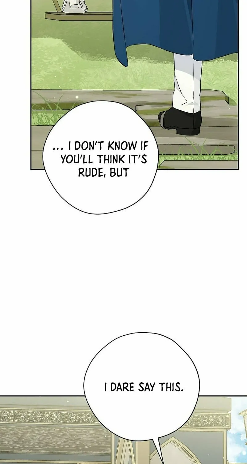 Read I Am the Real One chapter 121 image 52 on Lezhin