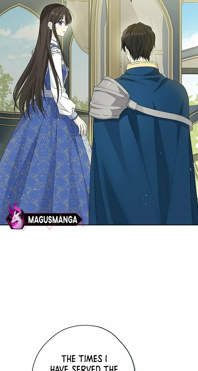 Read I Am the Real One chapter 121 image 53 on Lezhin
