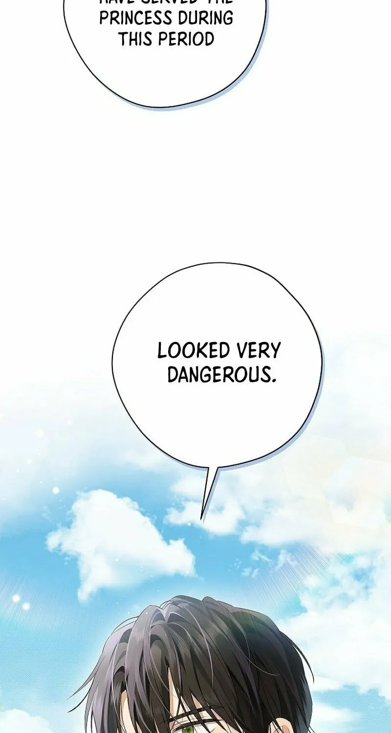 Read I Am the Real One chapter 121 image 54 on Lezhin