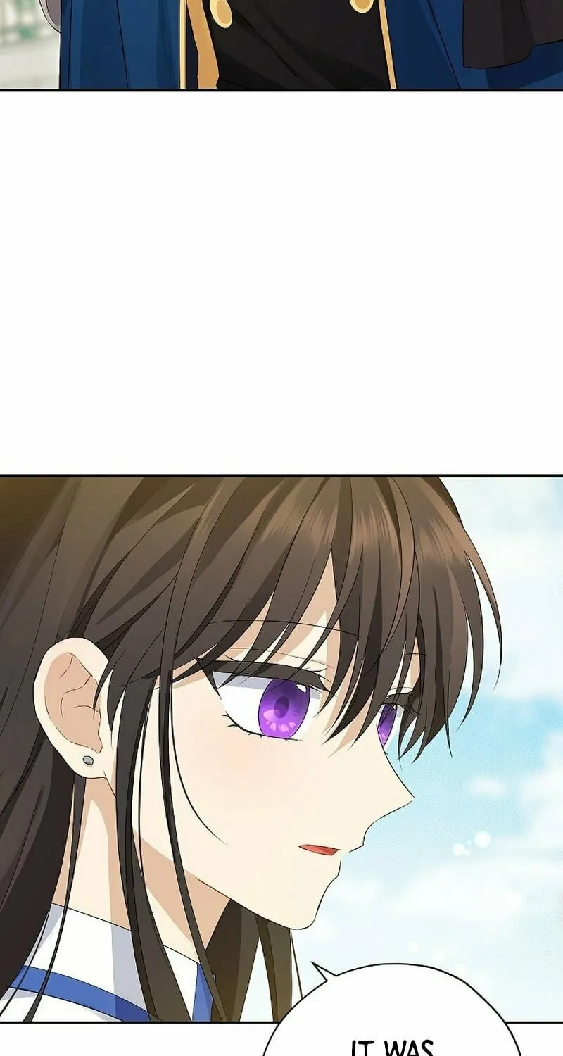 Read I Am the Real One chapter 121 image 56 on Lezhin