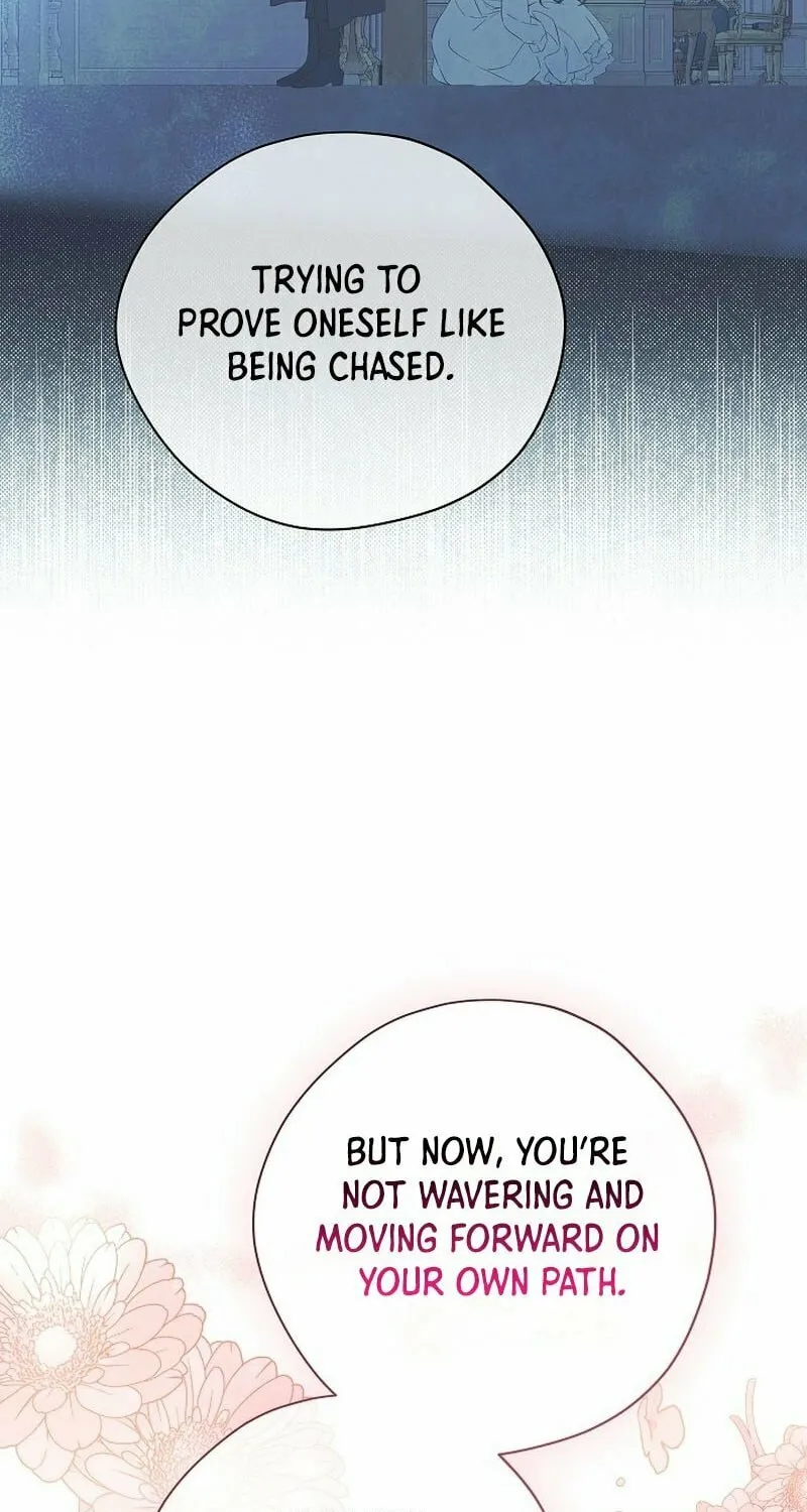 Read I Am the Real One chapter 121 image 58 on Lezhin