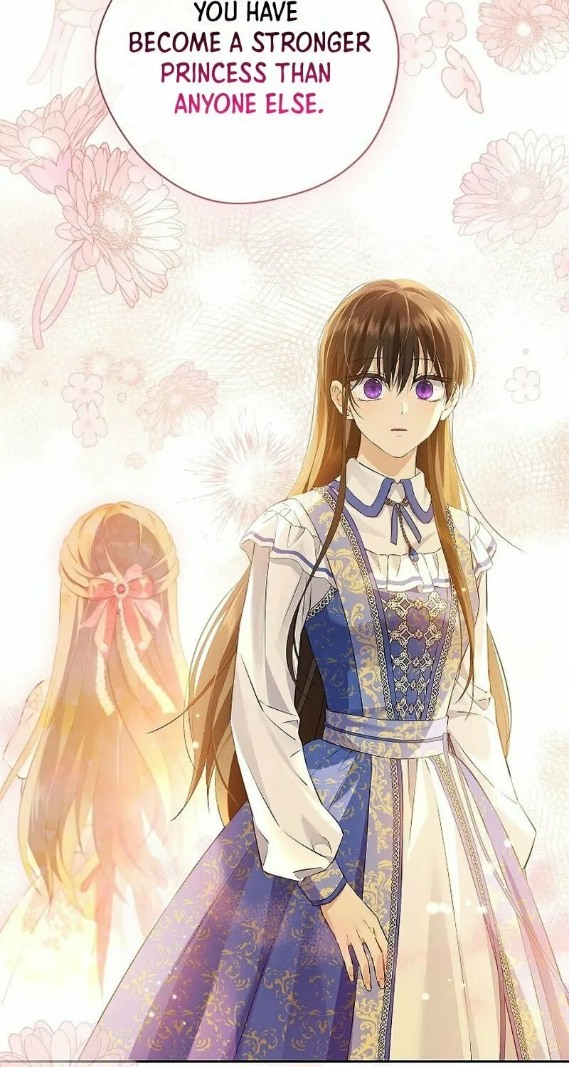 Read I Am the Real One chapter 121 image 59 on Lezhin
