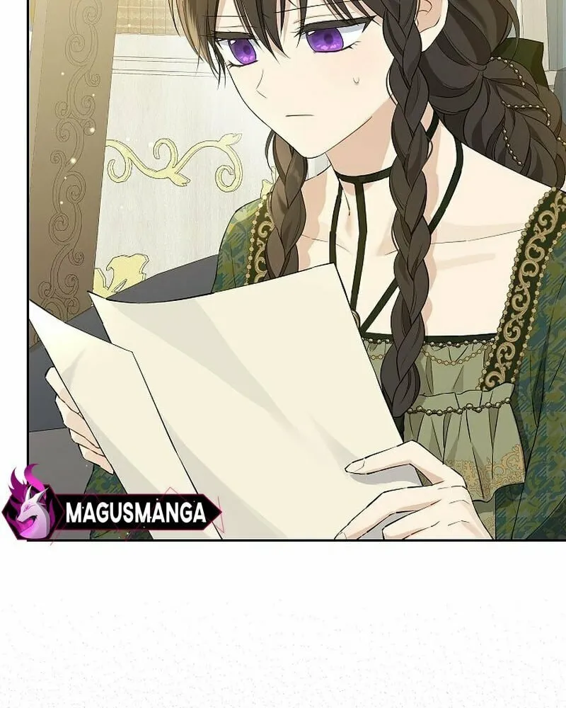 Read I Am the Real One chapter 121 image 6 on Lezhin
