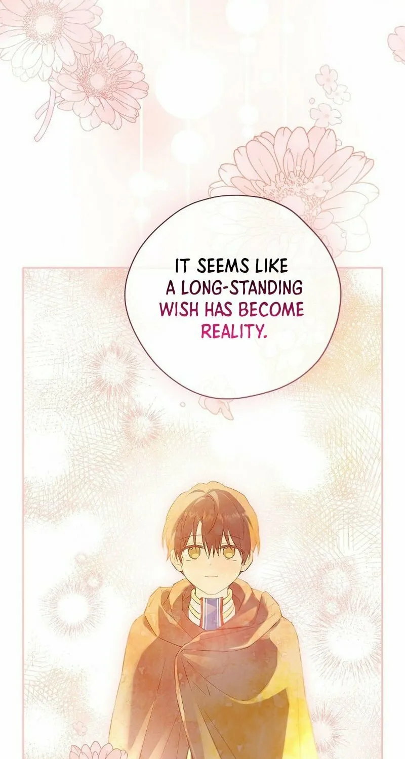 Read I Am the Real One chapter 121 image 60 on Lezhin