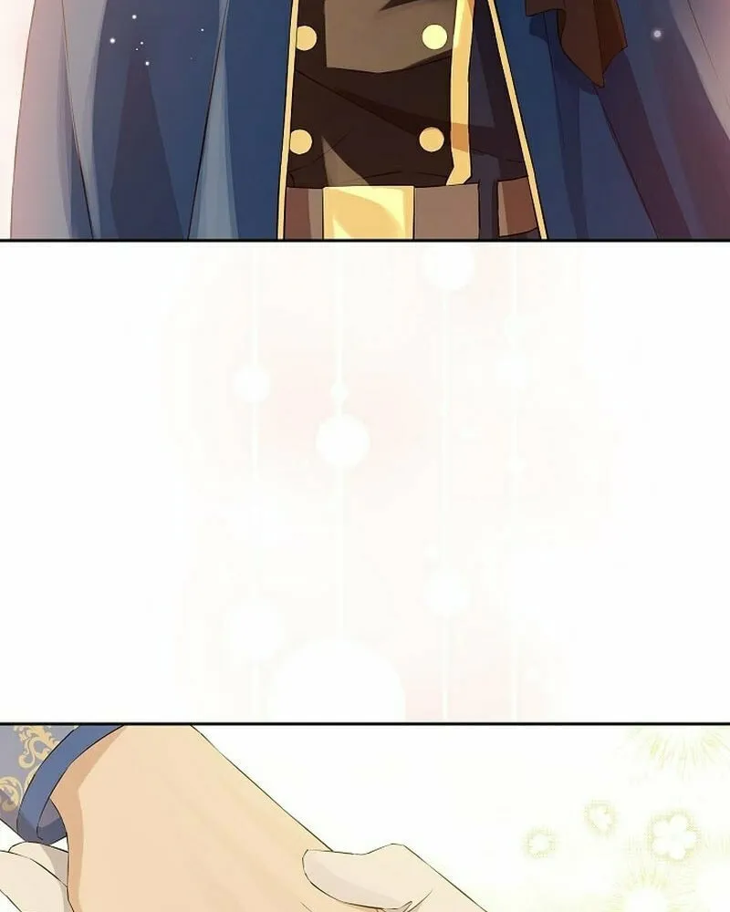 Read I Am the Real One chapter 121 image 62 on Lezhin
