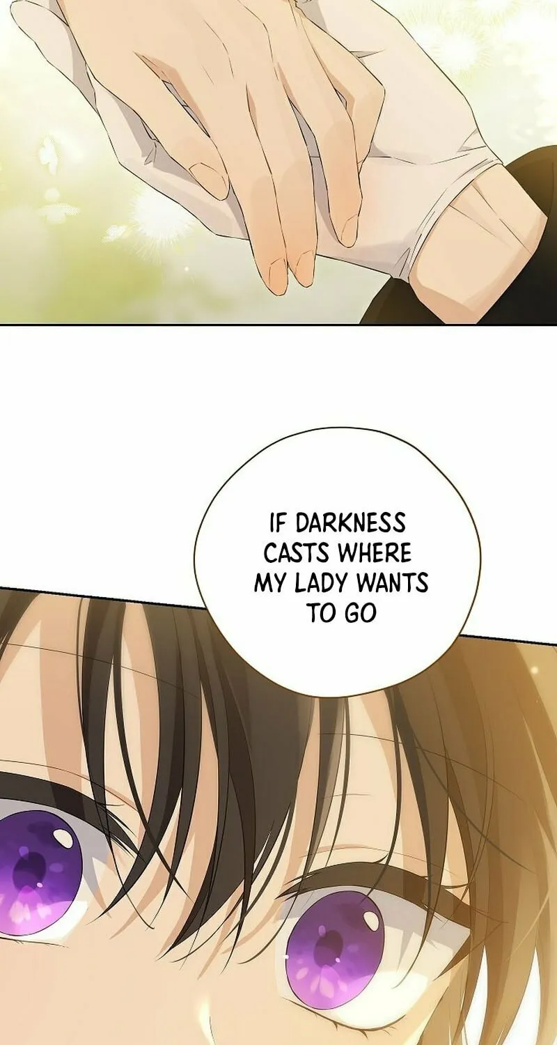 Read I Am the Real One chapter 121 image 63 on Lezhin