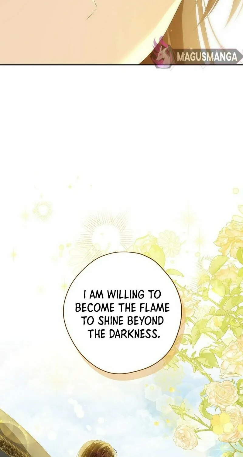 Read I Am the Real One chapter 121 image 64 on Lezhin