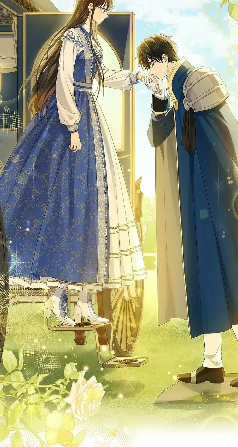Read I Am the Real One chapter 121 image 65 on Lezhin